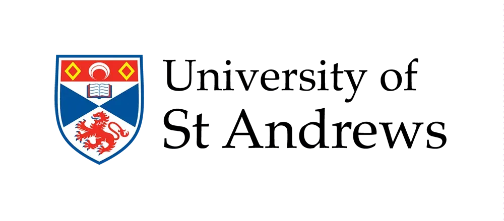 Partner 4